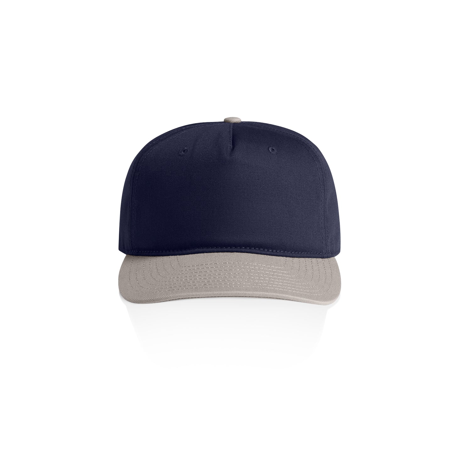 AS1154 Class Two-Tone Cap