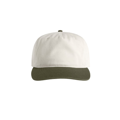 AS1154 Class Two-Tone Cap