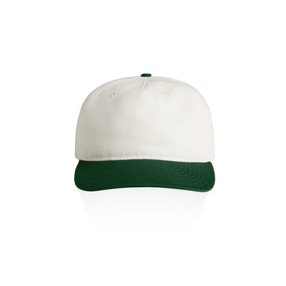 AS1154 Class Two-Tone Cap