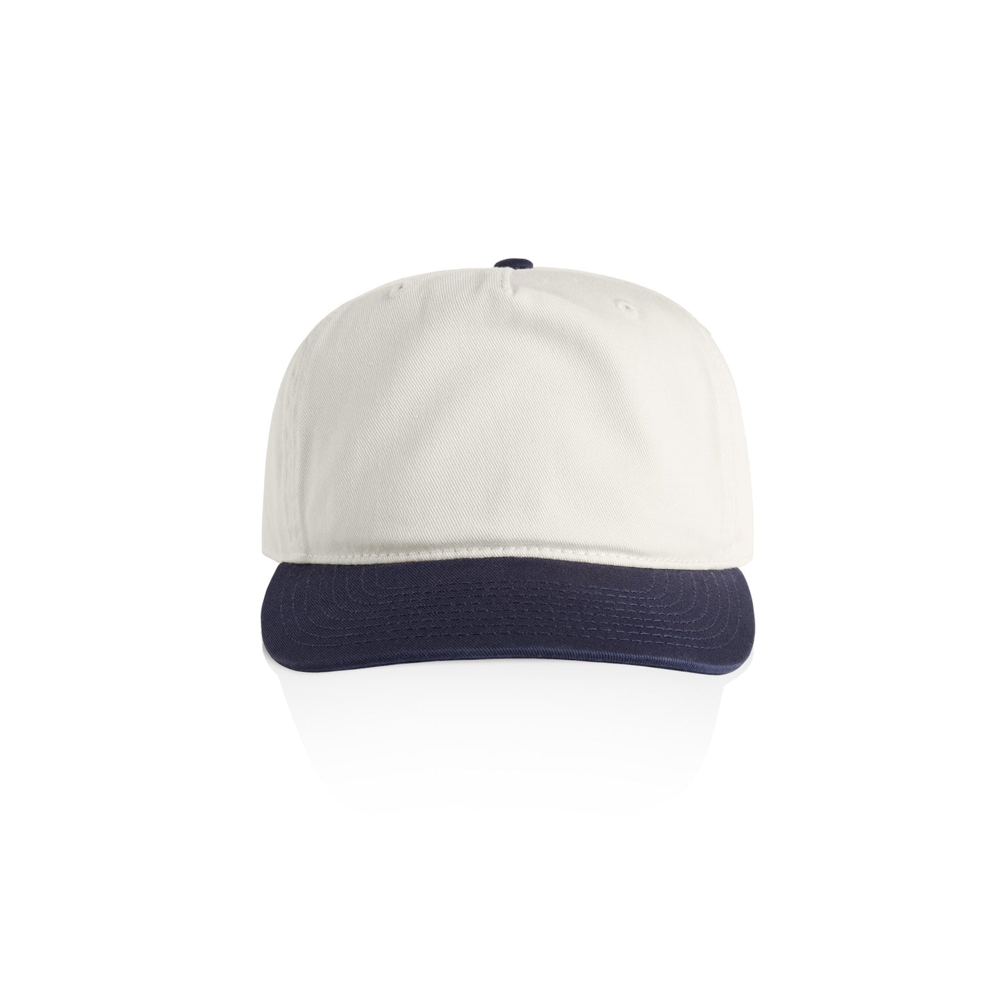 AS1154 Class Two-Tone Cap