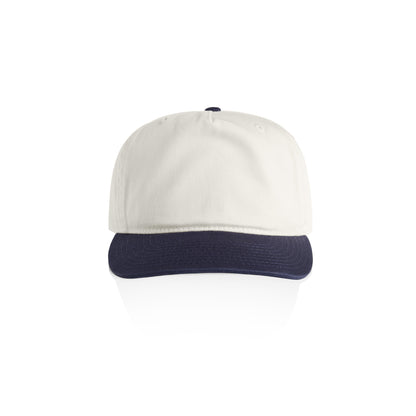 AS1154 Class Two-Tone Cap