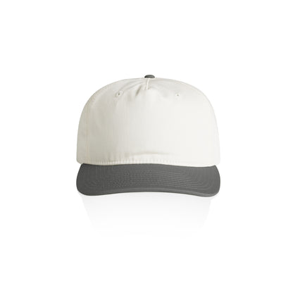 AS1154 Class Two-Tone Cap