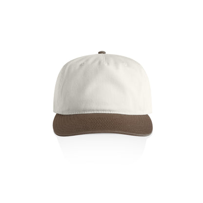 AS1154 Class Two-Tone Cap