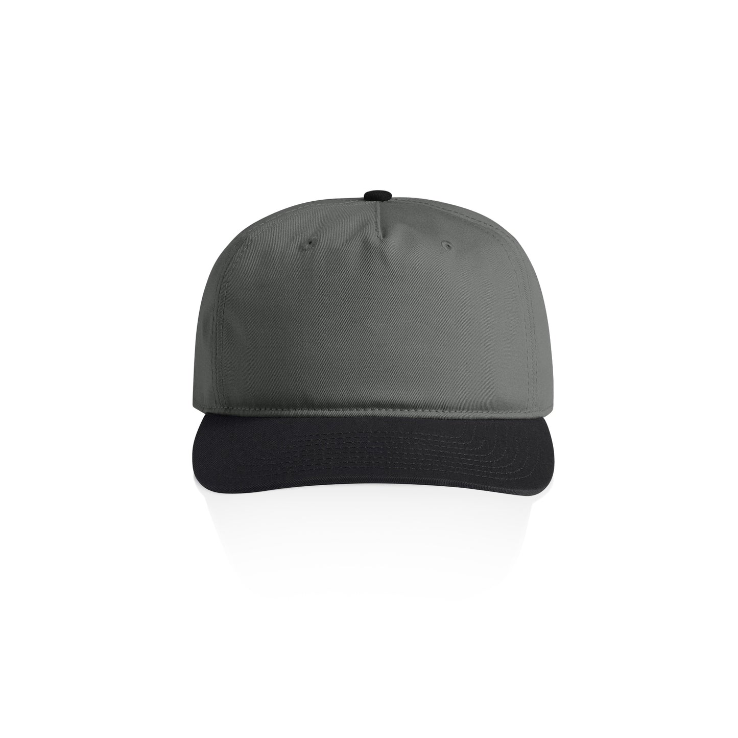 AS1154 Class Two-Tone Cap