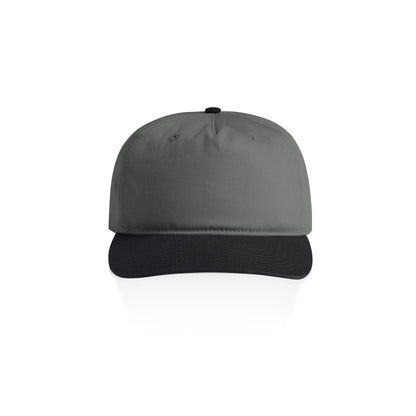 AS1154 Class Two-Tone Cap