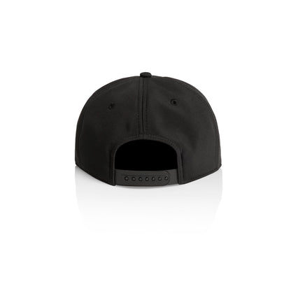 CLASS PERFORMANCE CAP - AS1155