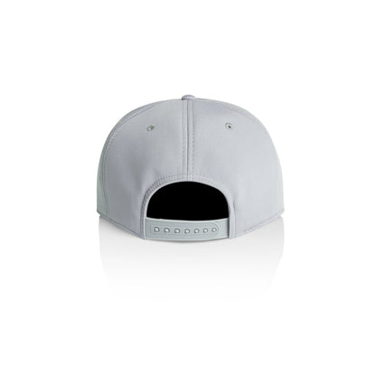 CLASS PERFORMANCE CAP - AS1155