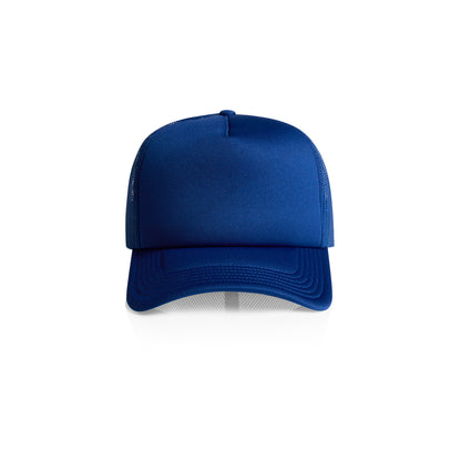 AS Colour 1161  Frame Foam Trucker Cap