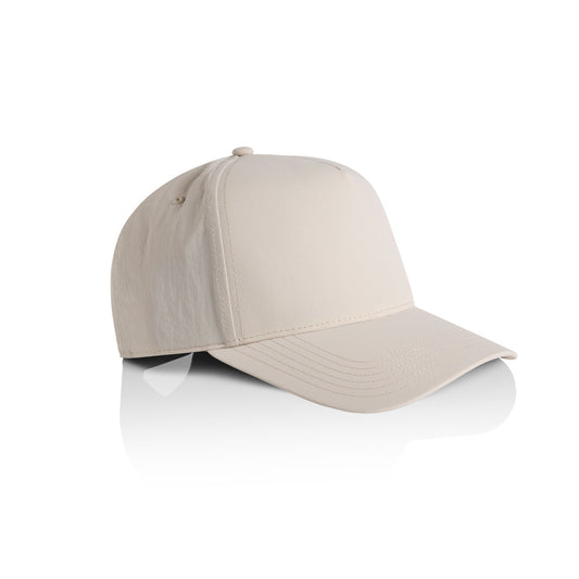 AS1162 Frame Nylon Cap