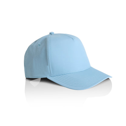 AS Colour 1162  Frame Nylon Cap