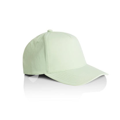 AS Colour 1162  Frame Nylon Cap