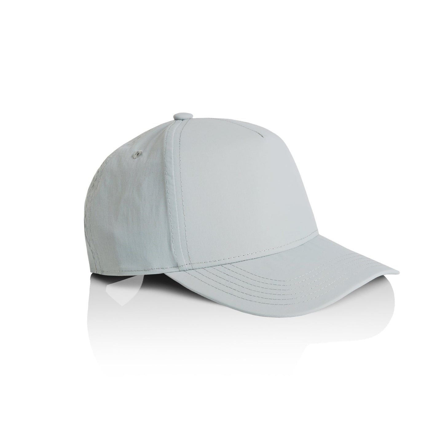 FRAME NYLON CAP - AS1162