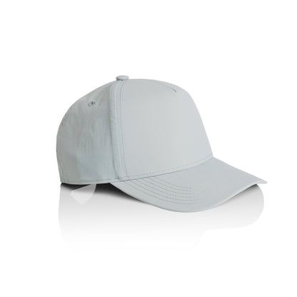 AS Colour 1162  Frame Nylon Cap