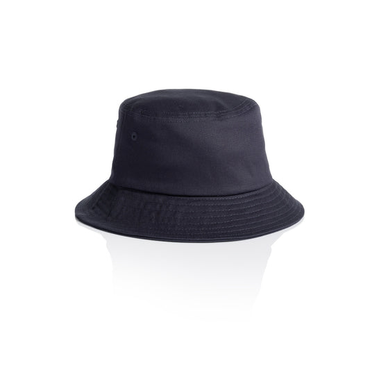 AS1170 Kids Bucket Hat
