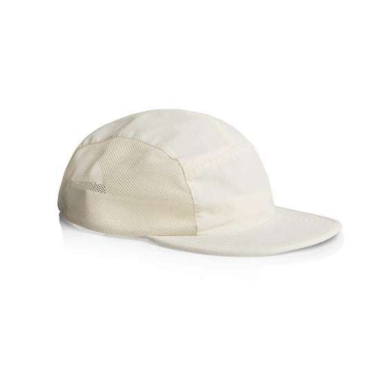 AS1180 ACTIVE FINN CAP
