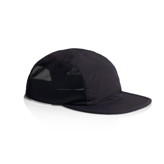 AS1180 ACTIVE FINN CAP