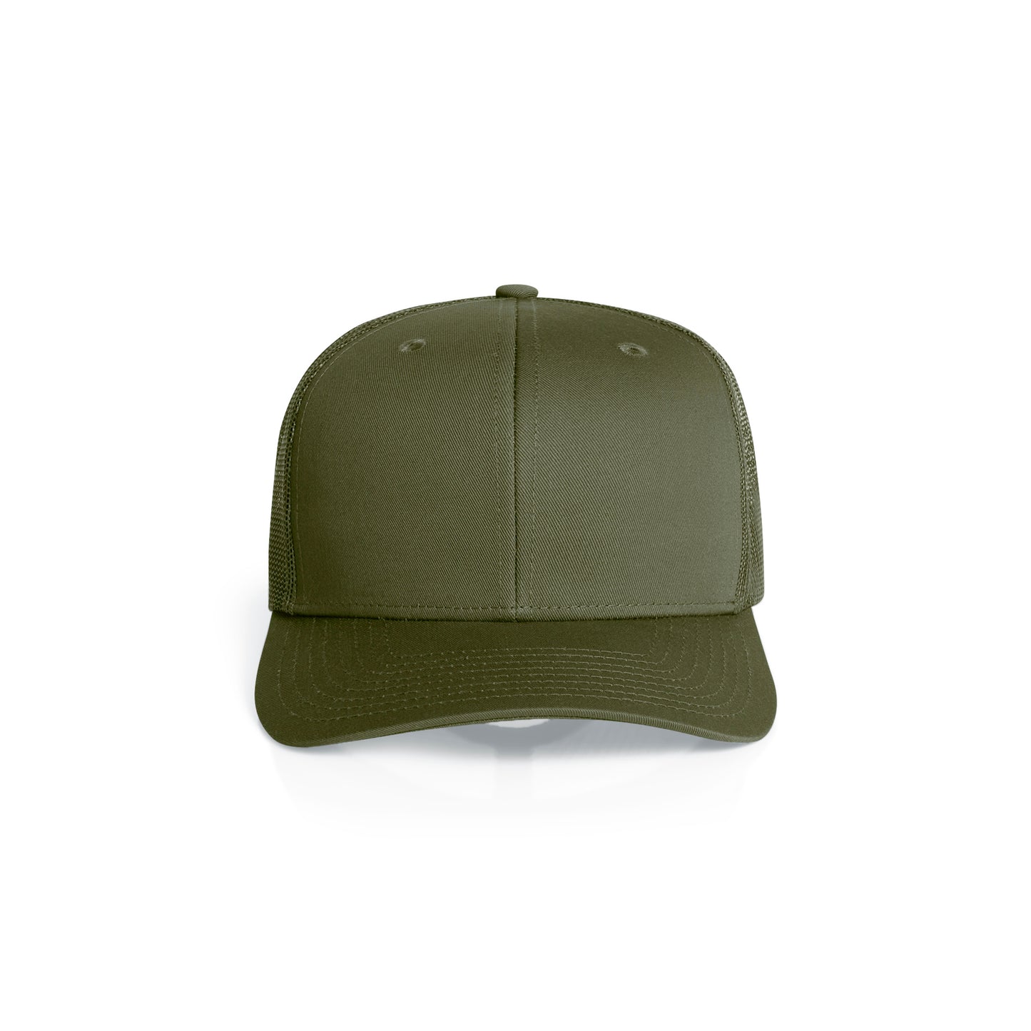 AS1190 Mesh Trucker Cap