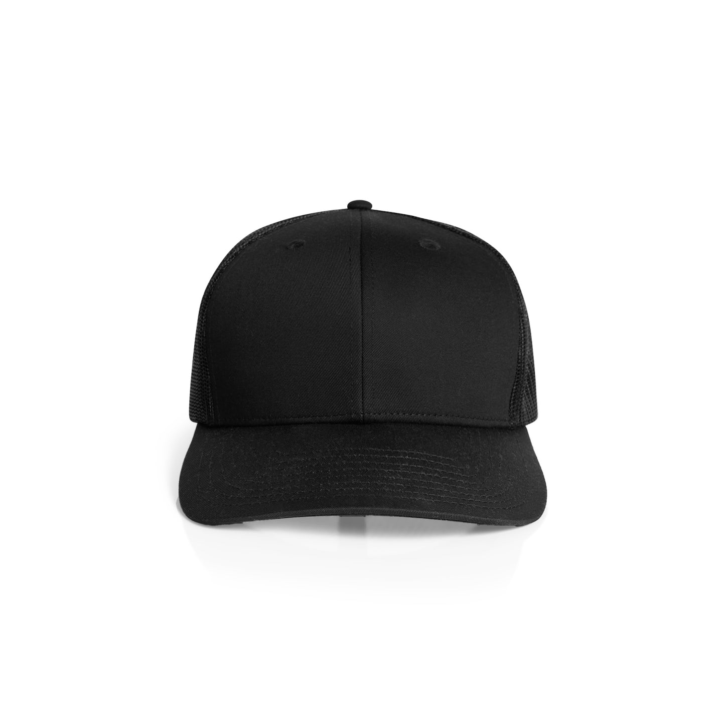 AS1190 Mesh Trucker Cap