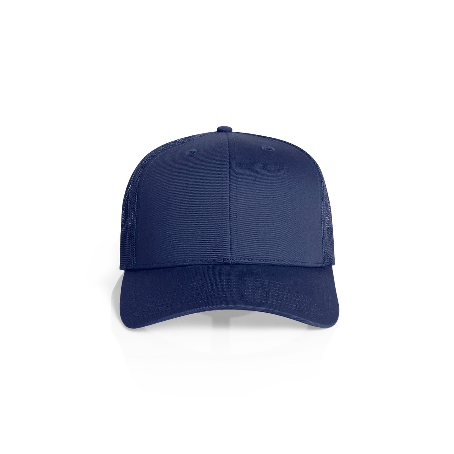 AS1190 Mesh Trucker Cap