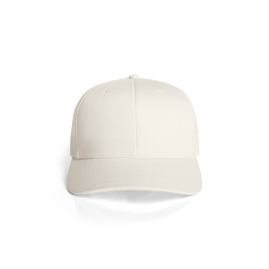 AS1190 Mesh Trucker Cap
