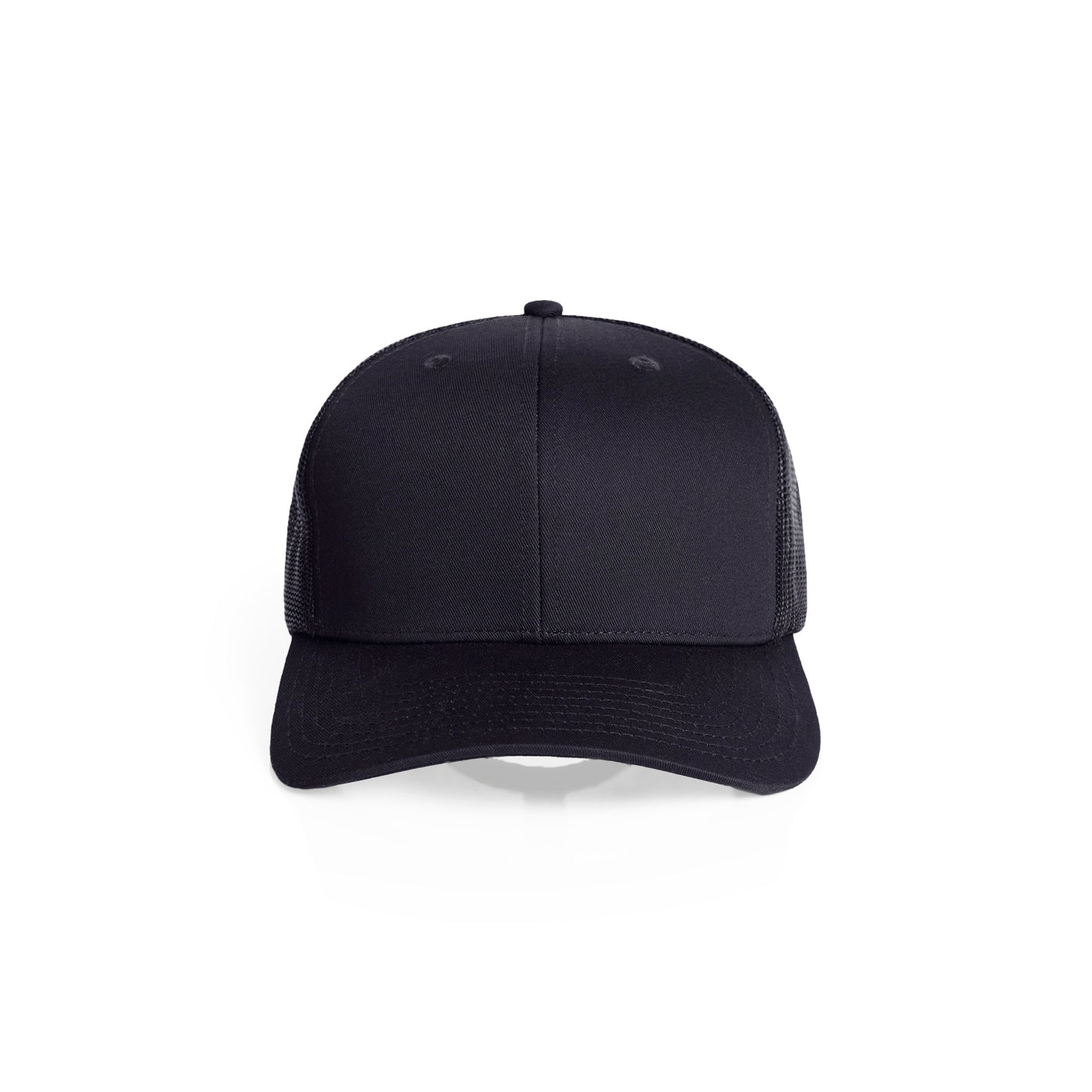 AS1190 Mesh Trucker Cap