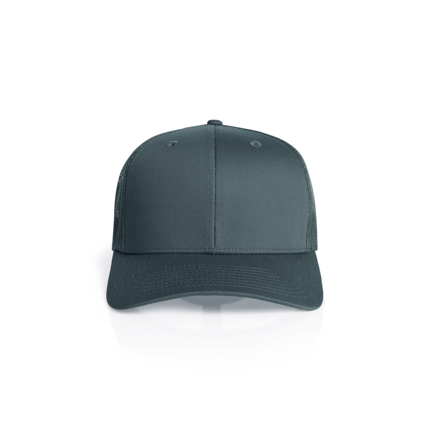 AS1190 Mesh Trucker Cap