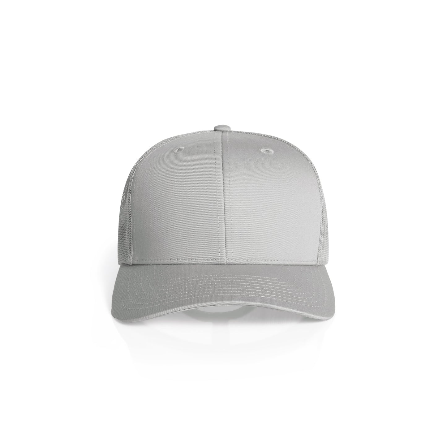 AS1190 Mesh Trucker Cap
