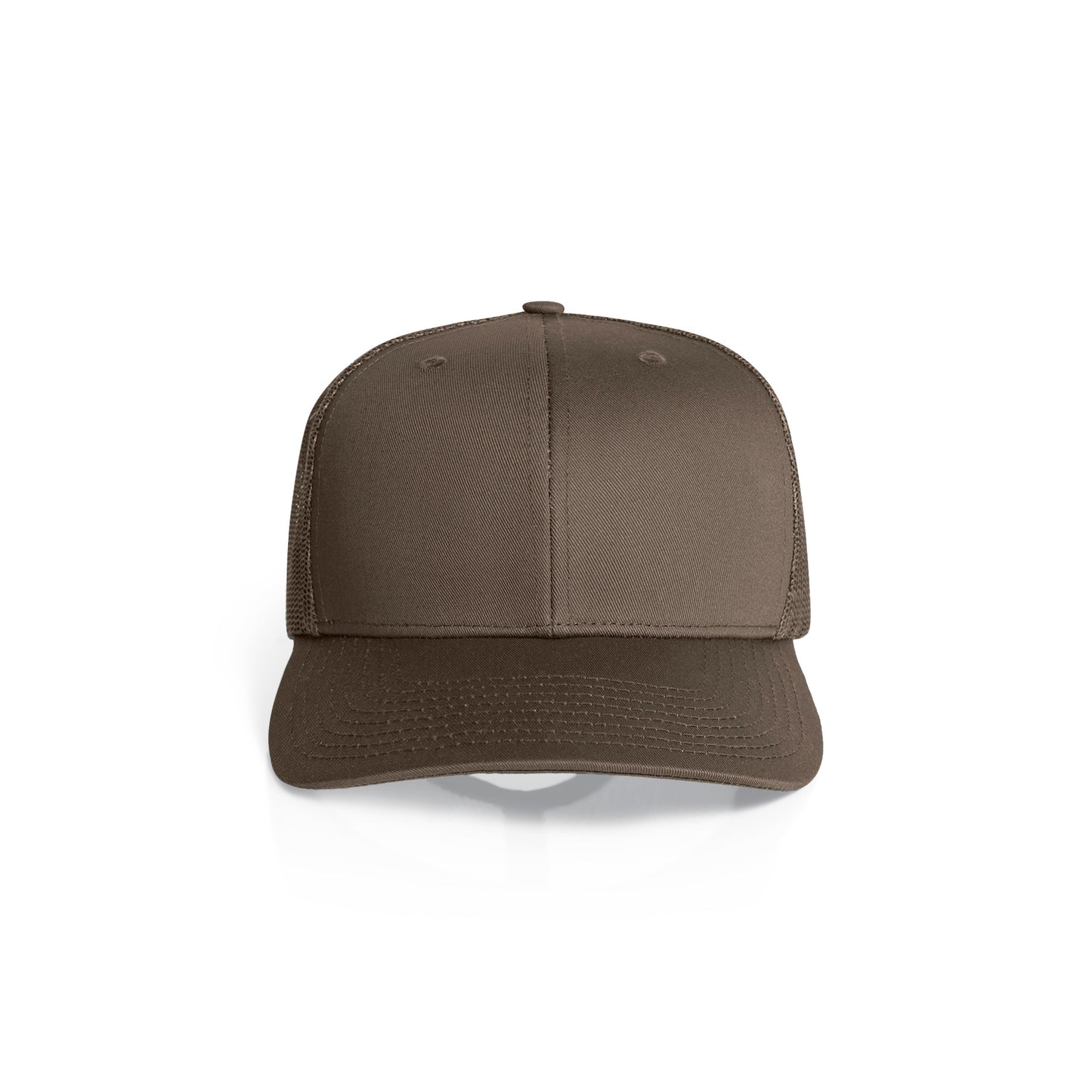 AS1190 Mesh Trucker Cap