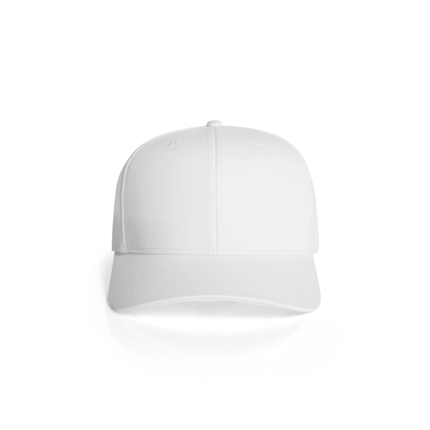 AS1190 Mesh Trucker Cap