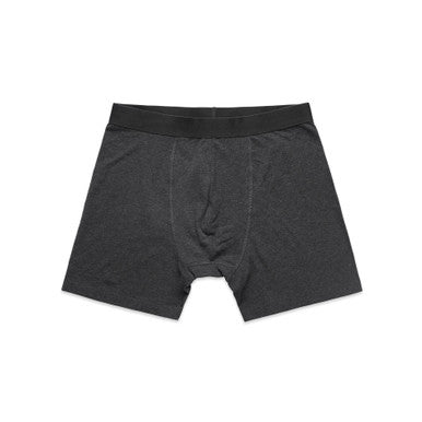 AS1211 Trunks  ASPHALT MARLE