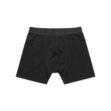 AS1211 Trunks  BLACK