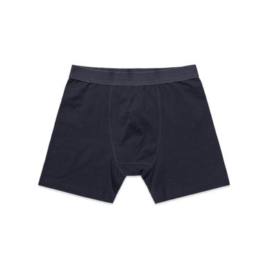 AS1211 Trunks  NAVY