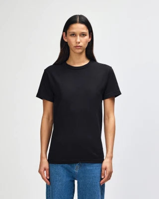 American Apparel® 1301 T-Shirt