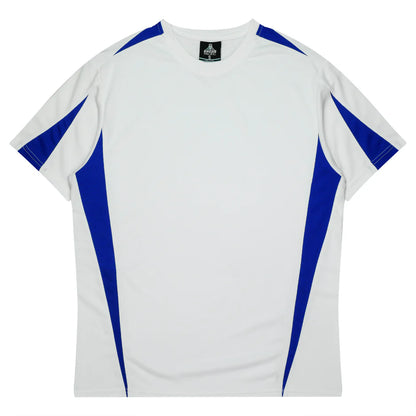 EUREKA MENS TEES - AP1204 (2XL - 5XL)