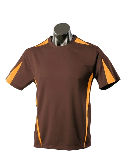 EUREKA MENS TEES - AP1204 (2XL - 5XL)