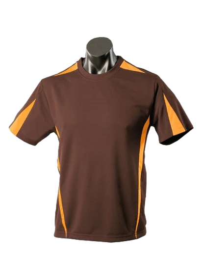 EUREKA MENS TEES - AP1204 (2XL - 5XL)