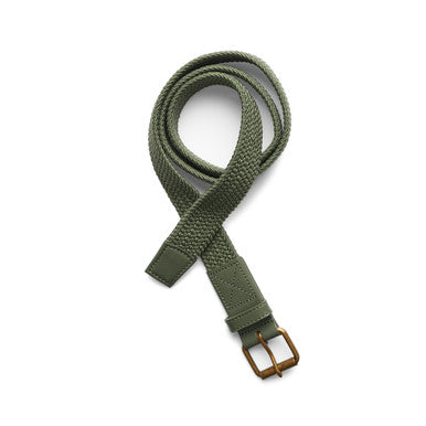AS1403 Mesh Belt  CYPRESS