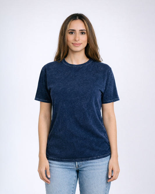 Mineral Wash Adult T-Shirt - CT1300