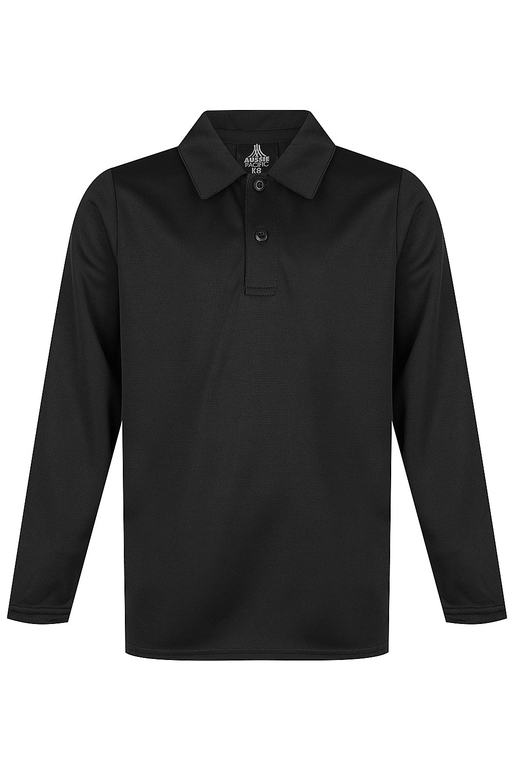BOTANY KIDS POLOS - N3316