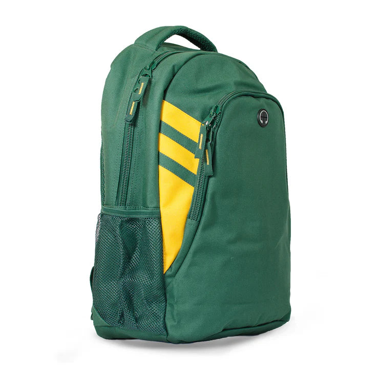 TASMAN BACKPACK - AP4000