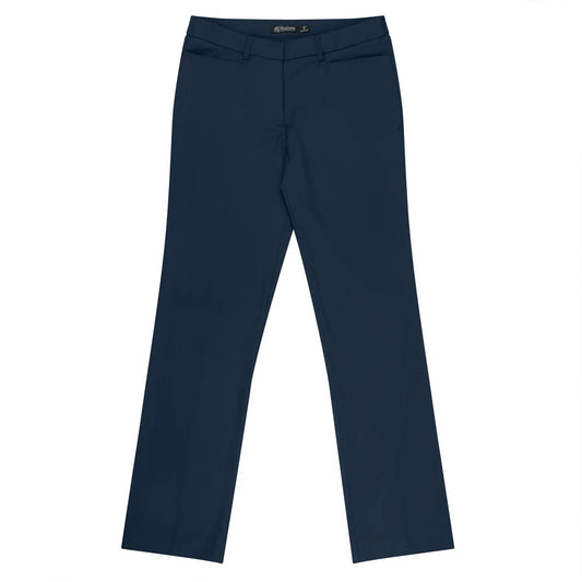 CLASSIC PANT LADY PANTS RUNOUT - N2800