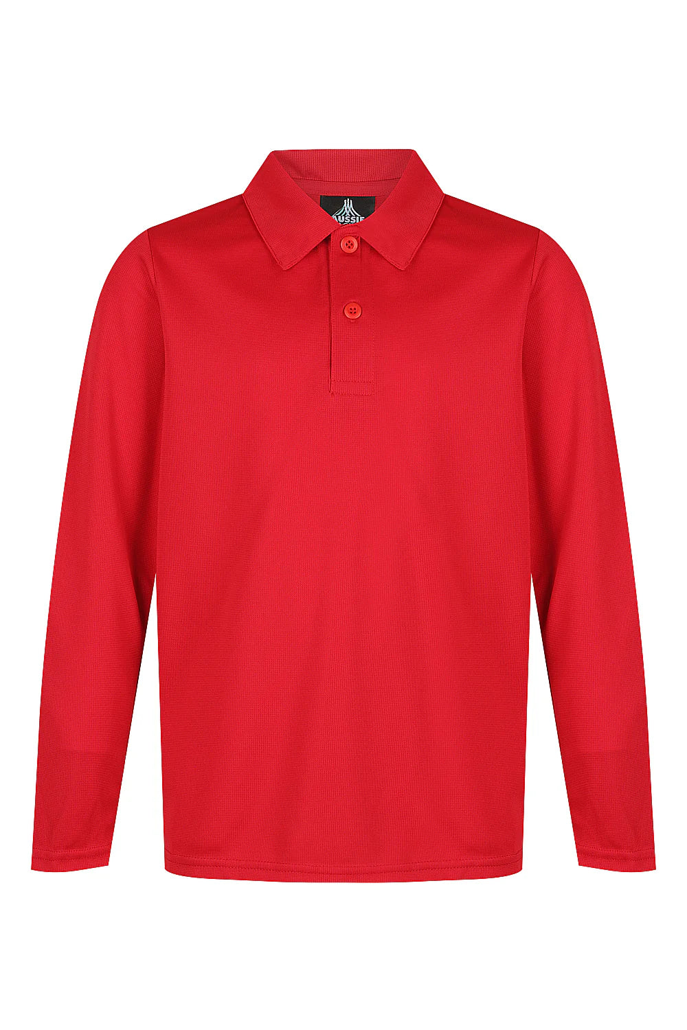 BOTANY KIDS POLOS - N3316
