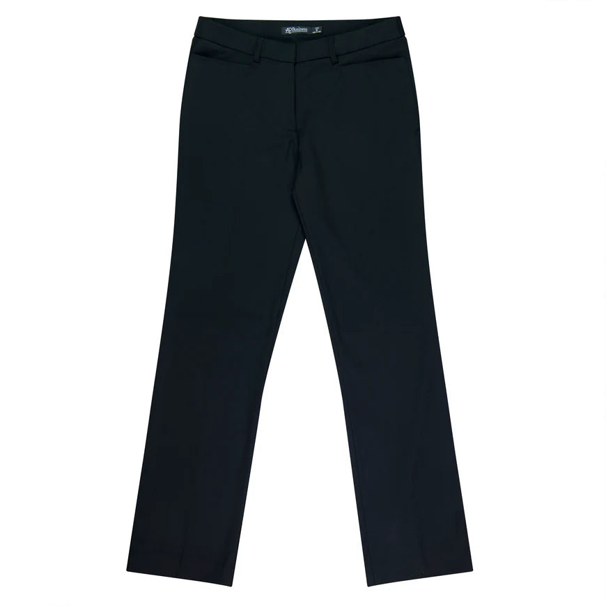 CLASSIC PANT LADY PANTS RUNOUT - N2800