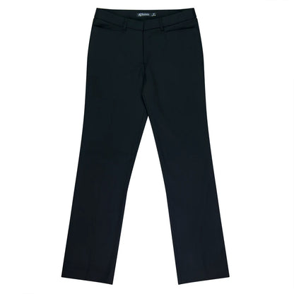 CLASSIC PANT LADY PANTS RUNOUT - N2800