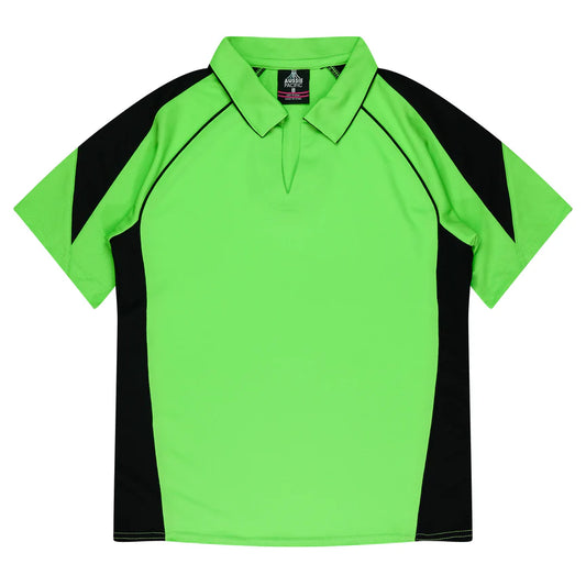 PREMIER LADY POLOS - N2301