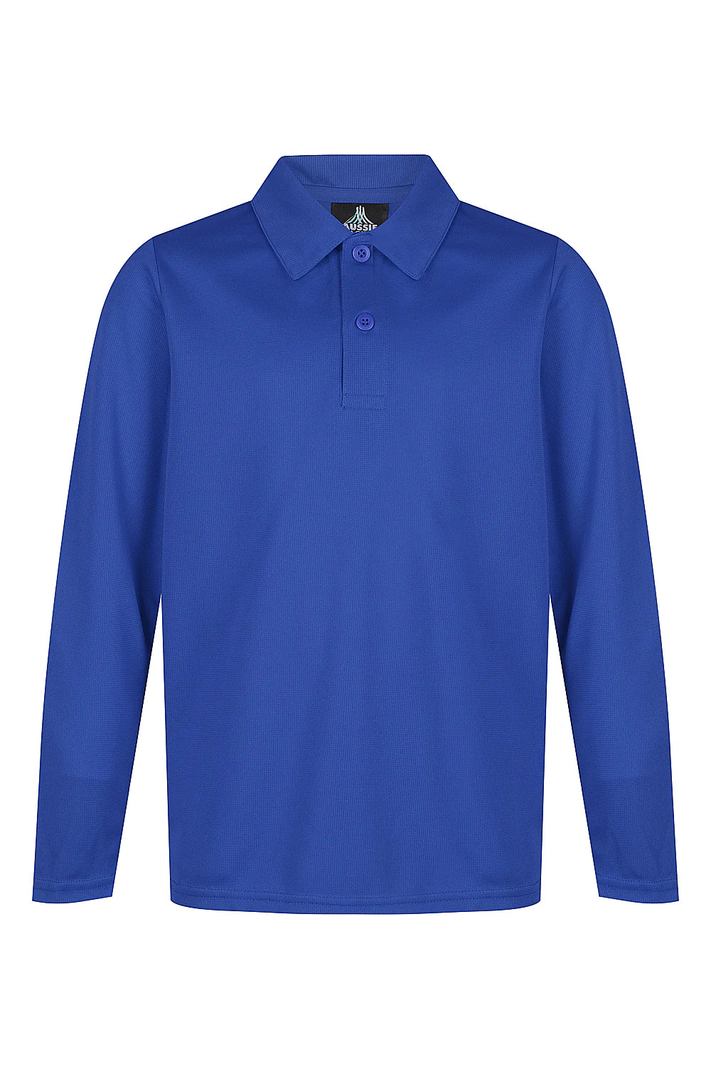 BOTANY KIDS POLOS - N3316