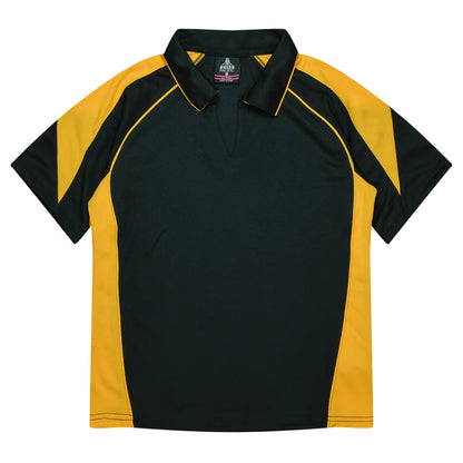 PREMIER LADY POLOS - N2301