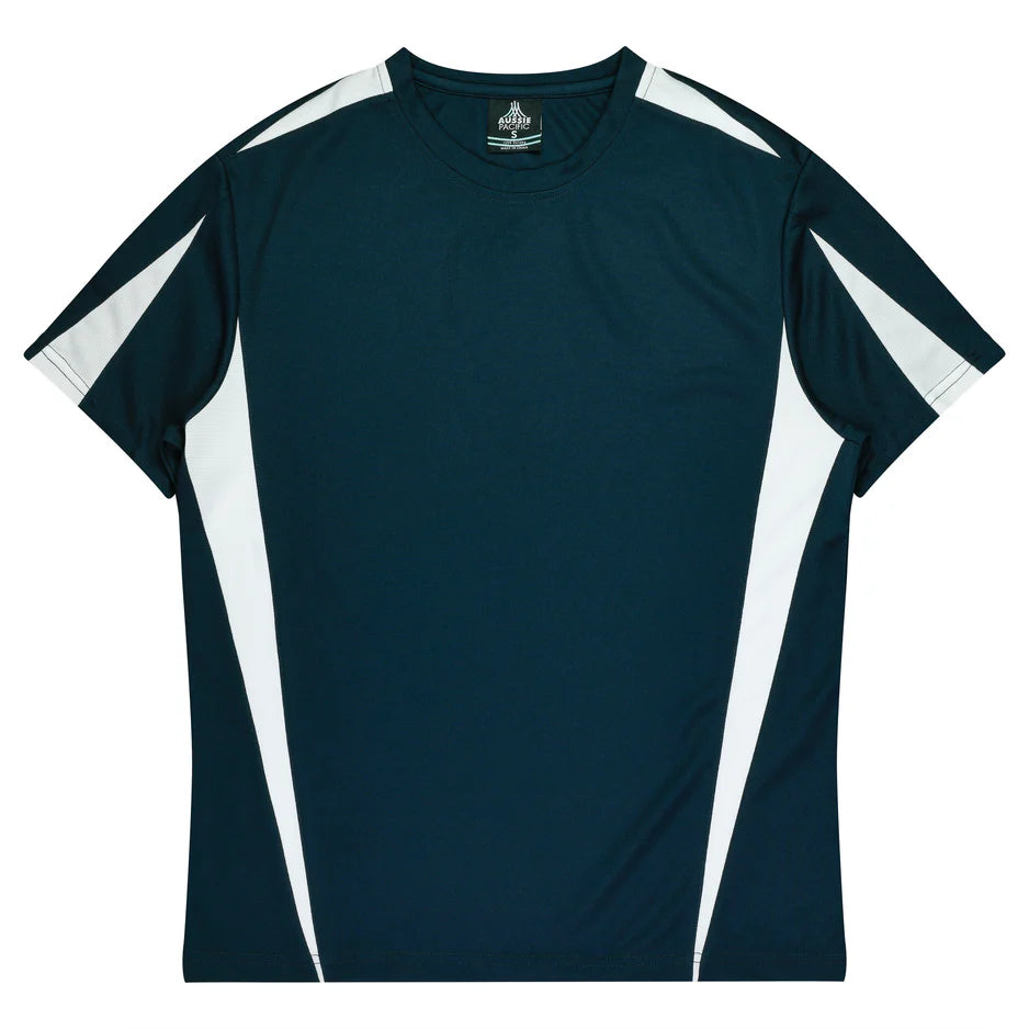 EUREKA MENS TEES - AP1204 (2XL - 5XL)