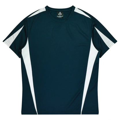 EUREKA MENS TEES - AP1204 (2XL - 5XL)