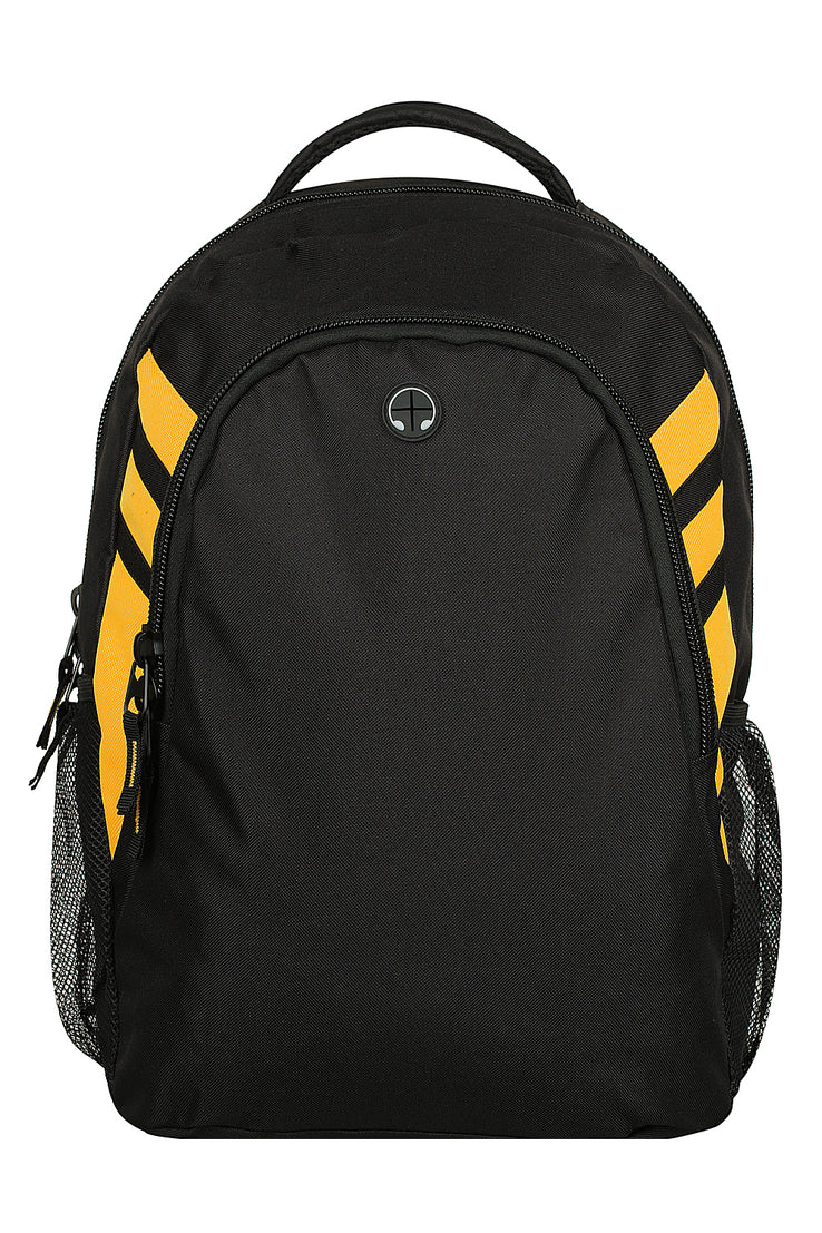 TASMAN BACKPACK - AP4000